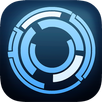 Quantum Moves APK