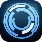 Quantum Moves icon