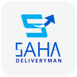 saha deliveryman