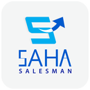 saha salesman APK