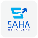 saha retailor APK