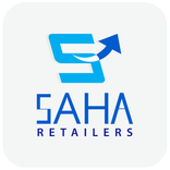 saha retailor