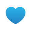 صحتي (Sahati) APK