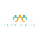 SAHAVE Blood Center icon