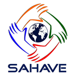 ”SAHAve - Beta (Unreleased)