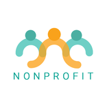 ”SAHAVE Nonprofits