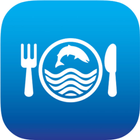 آیکون‌ WWF Seafood Advisor
