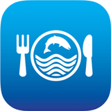 WWF Seafood Advisor icône