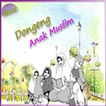 Dongeng Anak Muslim