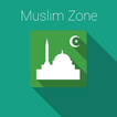 MuslimZone: Prayer Times Quran
