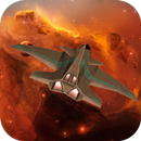 Take-Off APK