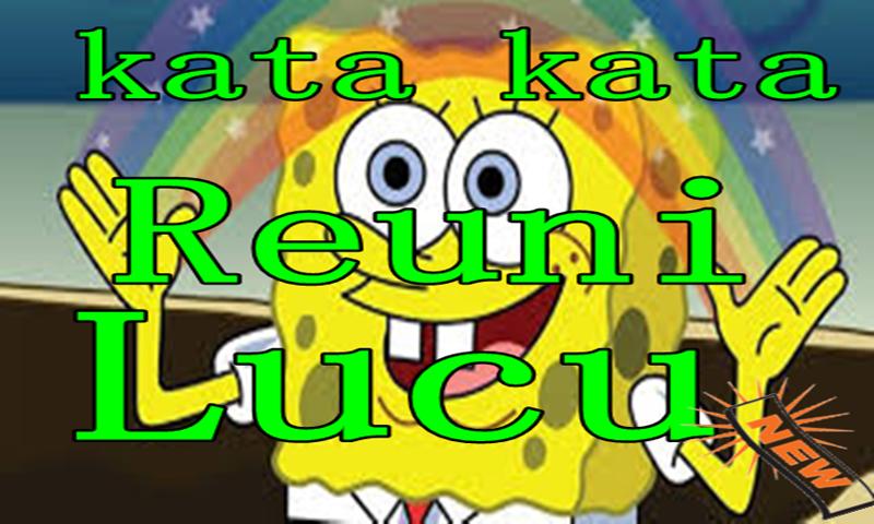 Terkeren 21 Gambar Lucu Reunian Smp Richa Gambar Terkeren 21 Gambar Lucu Reunian Smp Richa Gambar