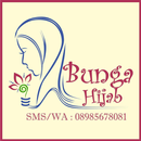 Bunga_Hijab APK