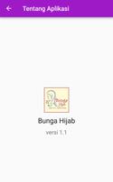 Bunga_Hijab screenshot 1