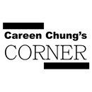 Careen Chung's Corner APK