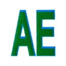 AE Software APK