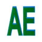 AE Software 图标