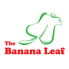 The Banana Leaf ícone