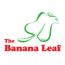 The Banana Leaf APK