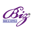 Biz Inns & Hotels