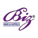 Biz Inns & Hotels APK
