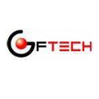 GF Technology أيقونة