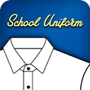 Matari & MyUniform APK