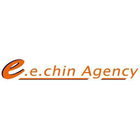 E. E. Chin Agency icon