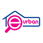E-Urban icône