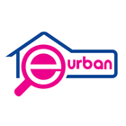 E-Urban 图标