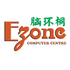 Ezone Computer icon