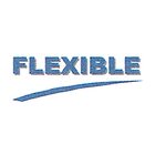 Flexible Engineering أيقونة