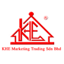 KHE Marketing Trading APK