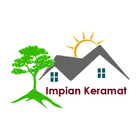 Impian Keramat icône