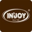 Injoy