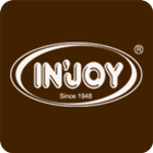 Injoy icône