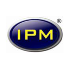 IPM Engineering आइकन