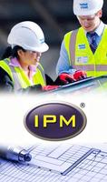 IPM Engineering Cartaz