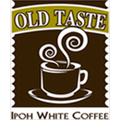 Old Taste