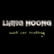 LIANG HOONG USED CAR TRADING