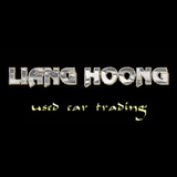 LIANG HOONG USED CAR TRADING icône
