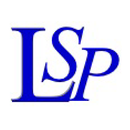 LSP Advance APK