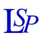 LSP Advance icon
