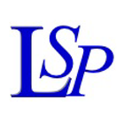 LSP Advance 圖標