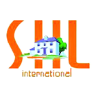 SHL International (MM2H) icône