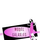 Model Galaxies APK