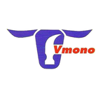 Vmono icon