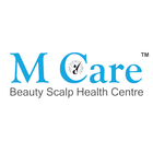 M Care أيقونة