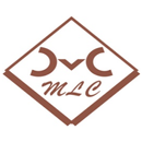 MLC Engineering APK