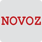 Novoz biểu tượng